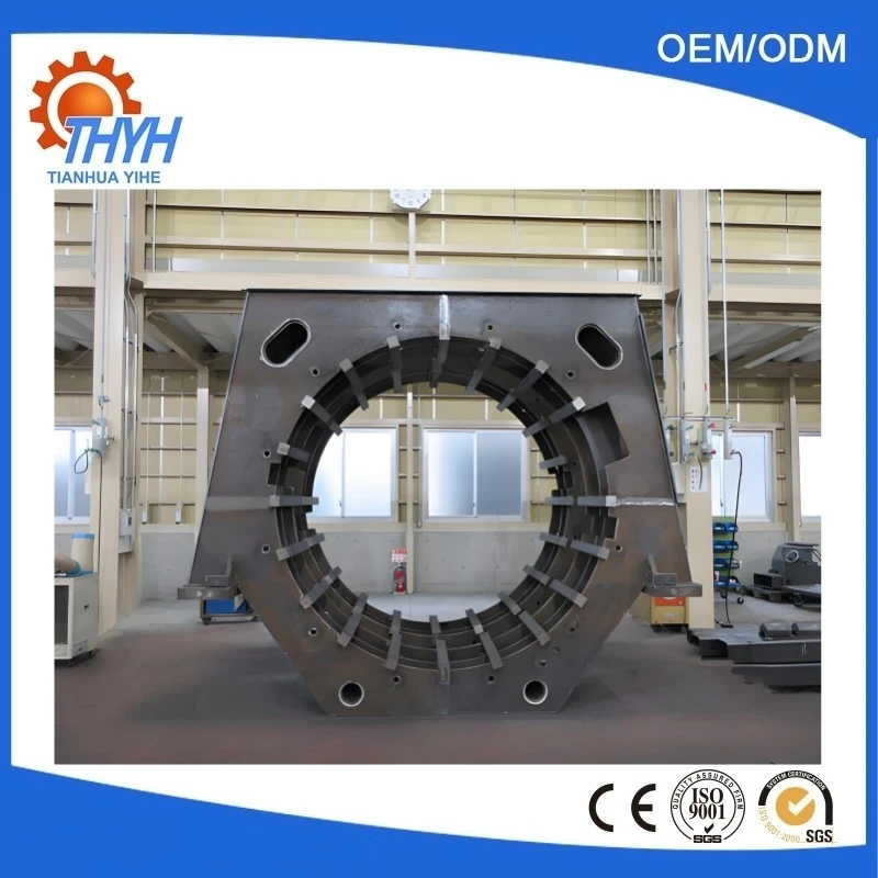 Carbon Steel Machinery Weld Parts suppliers Carbon Steel Machinery Weld Parts suppliers