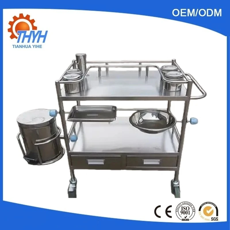 Stainless Steel Medical Hygiene Equipment Parts suppliers
