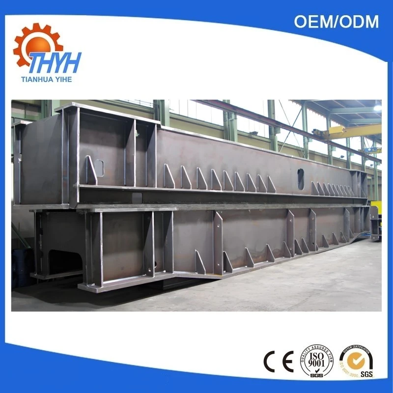 Steel Connection Weld Fittings Metal Fabrication suppliers Steel Connection Weld Fittings Metal Fabrication suppliers