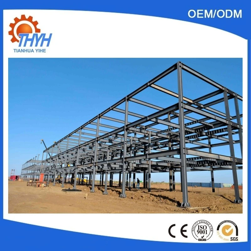 Steel Connection Weld Fittings Metal Fabrication factory Steel Connection Weld Fittings Metal Fabrication factory