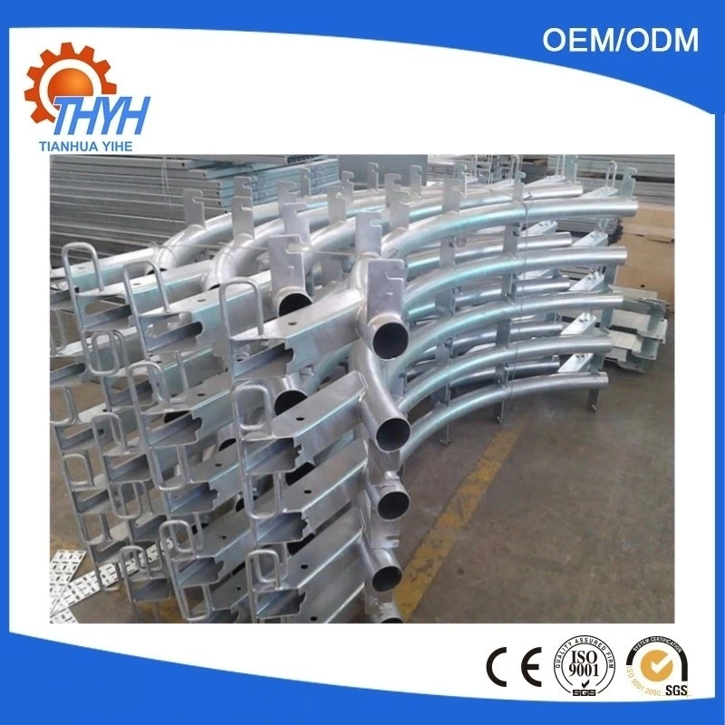 Steel Connection Weld Fittings Metal Fabrication best Steel Connection Weld Fittings Metal Fabrication best