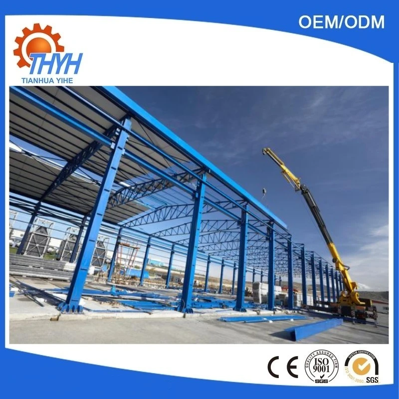 Steel Connection Weld Fittings Metal Fabrication high quality Steel Connection Weld Fittings Metal Fabrication high quality